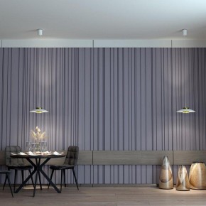 Подвесной светильник Novotech Pilz 358895 в Югорске - yugorsk.mebel24.online | фото 6