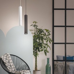 Подвесной светильник Novotech Pipe 370402 в Югорске - yugorsk.mebel24.online | фото 3