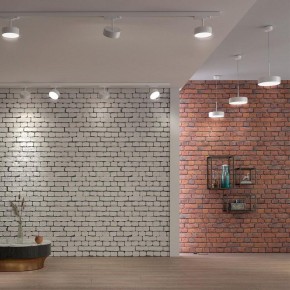 Подвесной светильник Novotech Prometa 358761 в Югорске - yugorsk.mebel24.online | фото 5