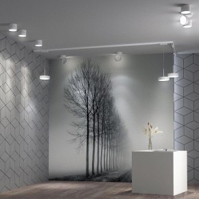 Подвесной светильник Novotech Prometa 358767 в Югорске - yugorsk.mebel24.online | фото 5