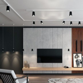 Подвесной светильник Novotech Tulip 370826 в Югорске - yugorsk.mebel24.online | фото 5