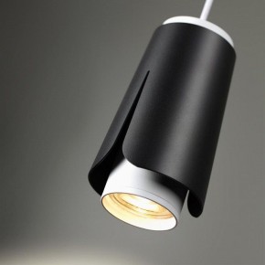 Подвесной светильник Novotech Tulip 370830 в Югорске - yugorsk.mebel24.online | фото 5