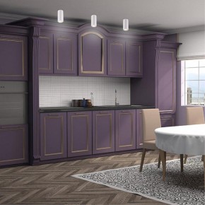 Подвесной светильник Novotech Yeso 370463 в Югорске - yugorsk.mebel24.online | фото 4