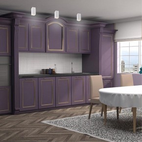 Подвесной светильник Novotech Yeso 370464 в Югорске - yugorsk.mebel24.online | фото 3