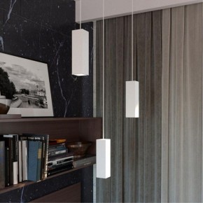 Подвесной светильник Novotech Yeso 370464 в Югорске - yugorsk.mebel24.online | фото 4