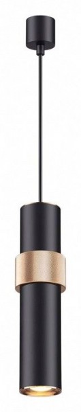 Подвесной светильник Odeon Light Afra 4738/5L в Югорске - yugorsk.mebel24.online | фото 2