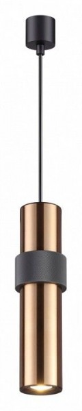 Подвесной светильник Odeon Light Afra 4739/5L в Югорске - yugorsk.mebel24.online | фото 2
