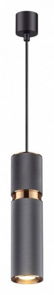 Подвесной светильник Odeon Light Afra 4743/5L в Югорске - yugorsk.mebel24.online | фото 2