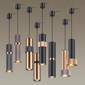 Подвесной светильник Odeon Light Afra 4743/5L в Югорске - yugorsk.mebel24.online | фото 3
