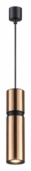 Подвесной светильник Odeon Light Afra 4744/5L в Югорске - yugorsk.mebel24.online | фото 2