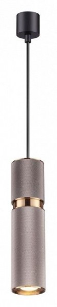 Подвесной светильник Odeon Light Afra 4745/5L в Югорске - yugorsk.mebel24.online | фото 2