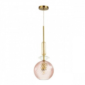 Подвесной светильник Odeon Light Bella 4862/1 в Югорске - yugorsk.mebel24.online | фото 2