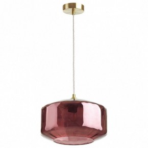 Подвесной светильник Odeon Light Binga 4782/1 в Югорске - yugorsk.mebel24.online | фото 2