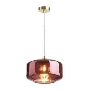 Подвесной светильник Odeon Light Binga 4782/1 в Югорске - yugorsk.mebel24.online | фото 3