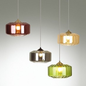 Подвесной светильник Odeon Light Binga 4782/1 в Югорске - yugorsk.mebel24.online | фото 5