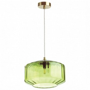 Подвесной светильник Odeon Light Binga 4783/1 в Югорске - yugorsk.mebel24.online | фото 2