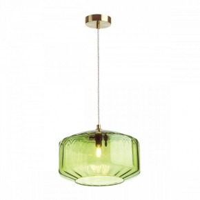 Подвесной светильник Odeon Light Binga 4783/1 в Югорске - yugorsk.mebel24.online | фото 3