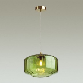 Подвесной светильник Odeon Light Binga 4783/1 в Югорске - yugorsk.mebel24.online | фото 4