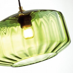 Подвесной светильник Odeon Light Binga 4783/1 в Югорске - yugorsk.mebel24.online | фото 8