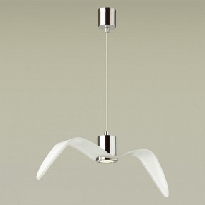 Подвесной светильник Odeon Light Birds 4903/1C в Югорске - yugorsk.mebel24.online | фото 2