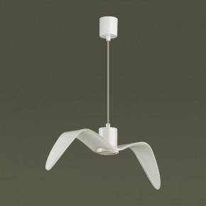 Подвесной светильник Odeon Light Birds 4904/1C в Югорске - yugorsk.mebel24.online | фото 2