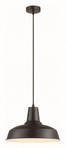Подвесной светильник Odeon Light Bits 3361/1 в Югорске - yugorsk.mebel24.online | фото 2