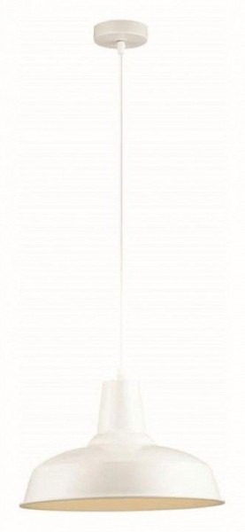 Подвесной светильник Odeon Light Bits 3362/1 в Югорске - yugorsk.mebel24.online | фото 2