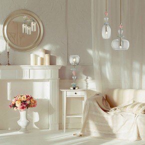 Подвесной светильник Odeon Light Bizet 4855/1B в Югорске - yugorsk.mebel24.online | фото 4