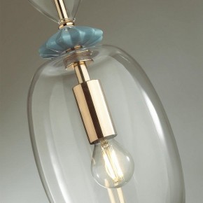 Подвесной светильник Odeon Light Bizet 4855/1B в Югорске - yugorsk.mebel24.online | фото 7