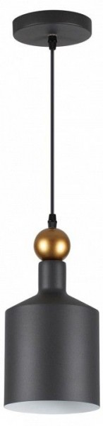 Подвесной светильник Odeon Light Bolli 4085/1 в Югорске - yugorsk.mebel24.online | фото 2