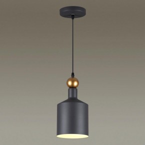 Подвесной светильник Odeon Light Bolli 4085/1 в Югорске - yugorsk.mebel24.online | фото 3