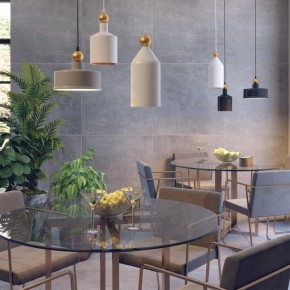 Подвесной светильник Odeon Light Bolli 4085/1 в Югорске - yugorsk.mebel24.online | фото 4