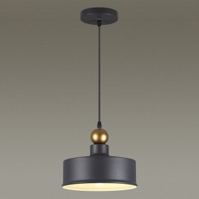 Подвесной светильник Odeon Light Bolli 4088/1 в Югорске - yugorsk.mebel24.online | фото 4