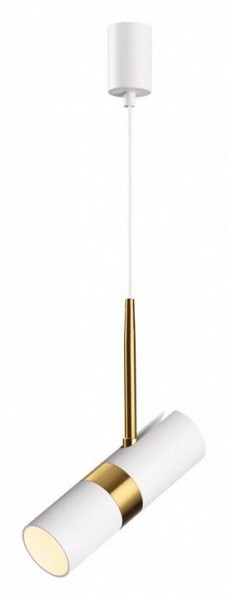 Подвесной светильник Odeon Light Bullet 4355/1 в Югорске - yugorsk.mebel24.online | фото 2