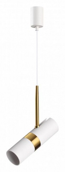 Подвесной светильник Odeon Light Bullet 4355/1 в Югорске - yugorsk.mebel24.online | фото 3