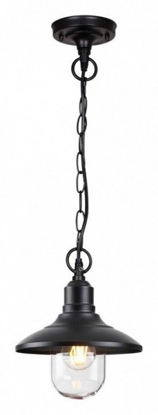 Подвесной светильник Odeon Light Campa 4965/1 в Югорске - yugorsk.mebel24.online | фото 4