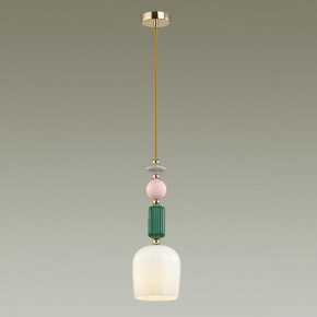 Подвесной светильник Odeon Light Candy 4861/1 в Югорске - yugorsk.mebel24.online | фото 3