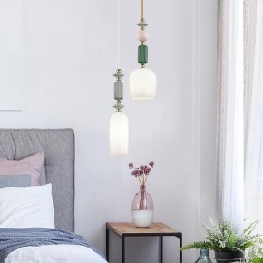 Подвесной светильник Odeon Light Candy 4861/1 в Югорске - yugorsk.mebel24.online | фото 5