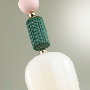 Подвесной светильник Odeon Light Candy 4861/1 в Югорске - yugorsk.mebel24.online | фото 8