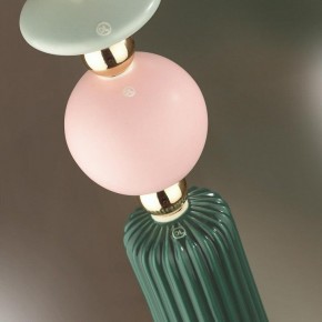 Подвесной светильник Odeon Light Candy 4861/1 в Югорске - yugorsk.mebel24.online | фото 9