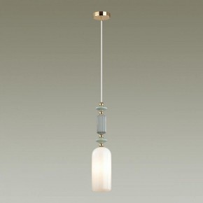 Подвесной светильник Odeon Light Candy 4861/1A в Югорске - yugorsk.mebel24.online | фото 3