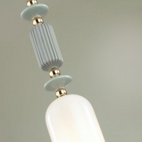 Подвесной светильник Odeon Light Candy 4861/1A в Югорске - yugorsk.mebel24.online | фото 8