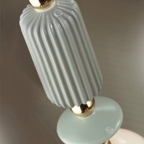 Подвесной светильник Odeon Light Candy 4861/1A в Югорске - yugorsk.mebel24.online | фото 9