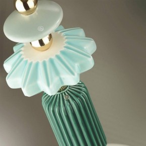 Подвесной светильник Odeon Light Candy 4861/1C в Югорске - yugorsk.mebel24.online | фото 10