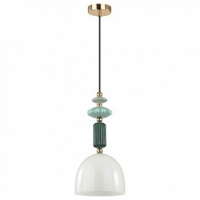 Подвесной светильник Odeon Light Candy 4861/1C в Югорске - yugorsk.mebel24.online | фото 2