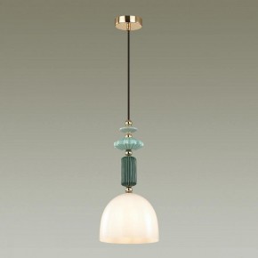 Подвесной светильник Odeon Light Candy 4861/1C в Югорске - yugorsk.mebel24.online | фото 3