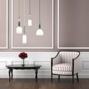 Подвесной светильник Odeon Light Candy 4861/1C в Югорске - yugorsk.mebel24.online | фото 6