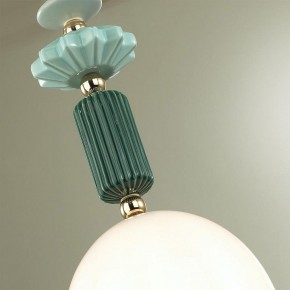 Подвесной светильник Odeon Light Candy 4861/1C в Югорске - yugorsk.mebel24.online | фото 9