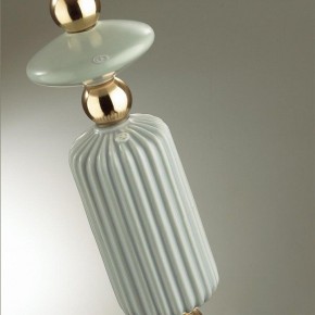 Подвесной светильник Odeon Light Candy 4861/1D в Югорске - yugorsk.mebel24.online | фото