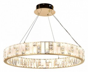 Подвесной светильник Odeon Light Crossa 5072/100L в Югорске - yugorsk.mebel24.online | фото 2